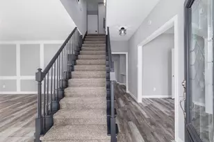 11527 Corola Trail Dr, Houston, TX 77066 - Photo 7