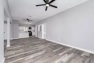 11527 Corola Trail Dr, Houston, TX 77066 - Photo 15