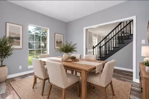 11527 Corola Trail Dr, Houston, TX 77066 - Photo 13