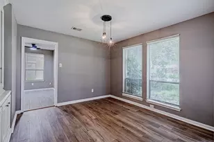 3323 Lost Hollow Dr, Houston, TX 77339 - Photo 15