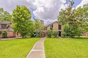 3323 Lost Hollow Dr, Houston, TX 77339 - Photo 27