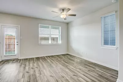 629 Seabreeze Drive, Kemah, TX 77565 - Photo 13