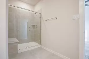 629 Seabreeze Dr, Kemah, TX 77565 - Photo 19