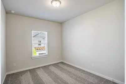 629 Seabreeze Drive, Kemah, TX 77565 - Photo 25