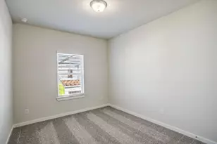 629 Seabreeze Dr, Kemah, TX 77565 - Photo 25