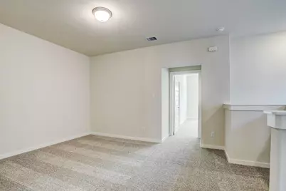 629 Seabreeze Drive, Kemah, TX 77565 - Photo 27