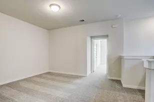 629 Seabreeze Dr, Kemah, TX 77565 - Photo 27