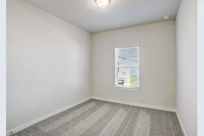 629 Seabreeze Drive, Kemah, TX 77565 - Photo 23