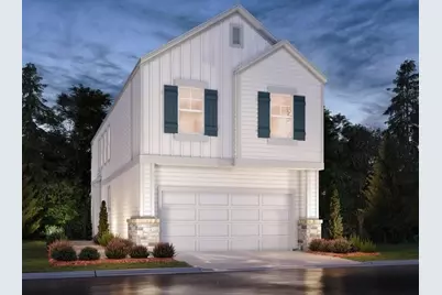 629 Seabreeze Drive, Kemah, TX 77565 - Photo 1