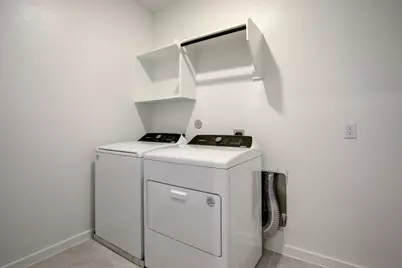 629 Seabreeze Drive, Kemah, TX 77565 - Photo 29