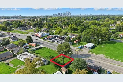 0 Lockwood Drive, Houston, TX 77026 - Photo 9