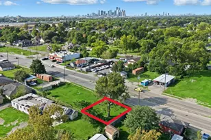 0 Lockwood Dr, Houston, TX 77026 - Photo 9