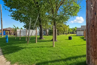 0 Lockwood Drive, Houston, TX 77026 - Photo 5