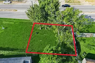 0 Lockwood Dr, Houston, TX 77026 - Photo 7