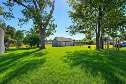 0 Lockwood Drive, Houston, TX 77026 - Photo 1