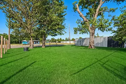 0 Lockwood Drive, Houston, TX 77026 - Photo 3