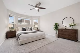 14032 Lamprey Dr, Conroe, TX 77384 - Photo 17