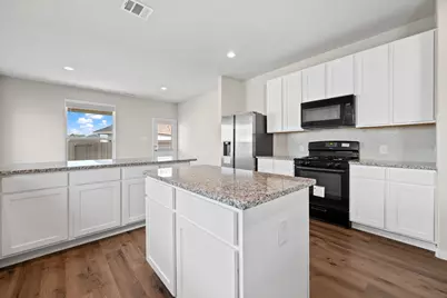 14032 Lamprey Drive, Conroe, TX 77384 - Photo 13