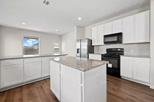 14032 Lamprey Dr, Conroe, TX 77384 - Photo 13