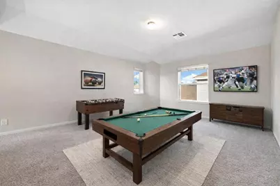 14032 Lamprey Drive, Conroe, TX 77384 - Photo 23