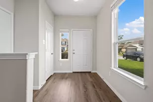 14032 Lamprey Dr, Conroe, TX 77384 - Photo 3