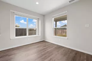 14032 Lamprey Dr, Conroe, TX 77384 - Photo 9