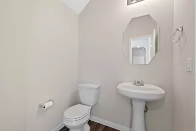 14032 Lamprey Drive, Conroe, TX 77384 - Photo 15