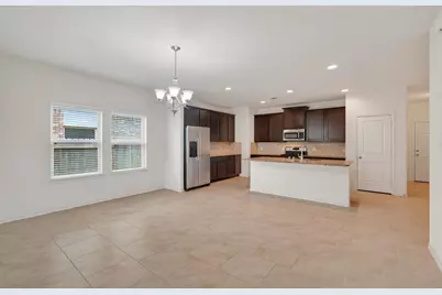 138 Meadow Grove Drive, Conroe, TX 77384 - Photo 17