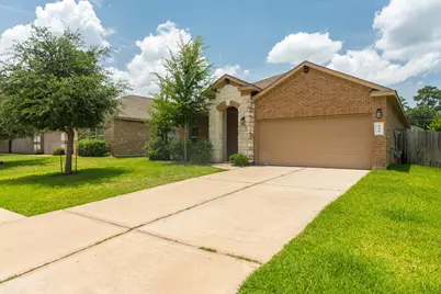 138 Meadow Grove Drive, Conroe, TX 77384 - Photo 7