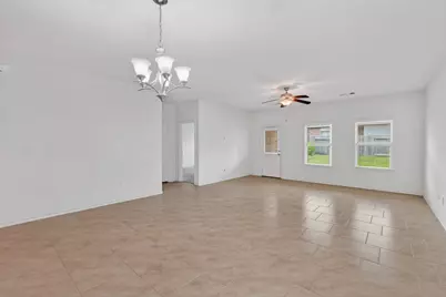 138 Meadow Grove Drive, Conroe, TX 77384 - Photo 19