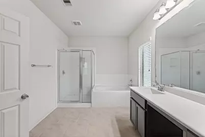 138 Meadow Grove Drive, Conroe, TX 77384 - Photo 27