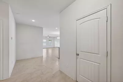 138 Meadow Grove Drive, Conroe, TX 77384 - Photo 11