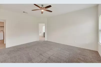 138 Meadow Grove Drive, Conroe, TX 77384 - Photo 25