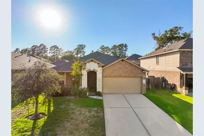 138 Meadow Grove Drive, Conroe, TX 77384 - Photo 7