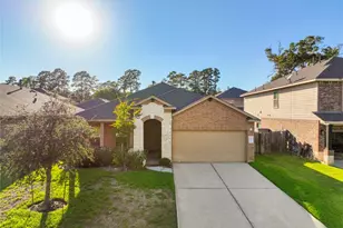 138 Meadow Grove Dr, Conroe, TX 77384 - Photo 7