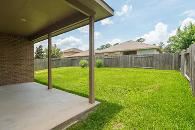 138 Meadow Grove Drive, Conroe, TX 77384 - Photo 35