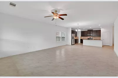 138 Meadow Grove Drive, Conroe, TX 77384 - Photo 21