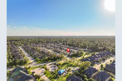 138 Meadow Grove Drive, Conroe, TX 77384 - Photo 5