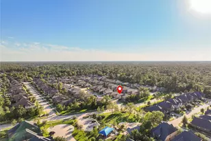 138 Meadow Grove Dr, Conroe, TX 77384 - Photo 5