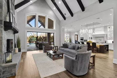 3235 Ginter Lane, Katy, TX 77494 - Photo 11