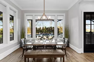 3235 Ginter Ln, Katy, TX 77494 - Photo 17