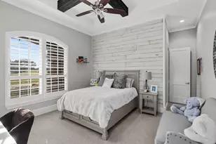 3235 Ginter Ln, Katy, TX 77494 - Photo 27