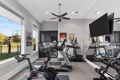 3235 Ginter Lane, Katy, TX 77494 - Photo 39