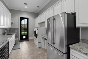 3235 Ginter Ln, Katy, TX 77494 - Photo 37