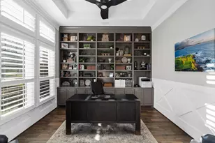 3235 Ginter Ln, Katy, TX 77494 - Photo 33