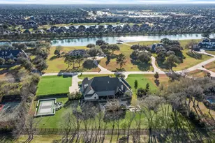 3235 Ginter Ln, Katy, TX 77494 - Photo 5