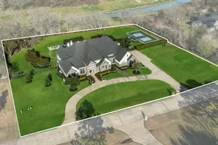 3235 Ginter Ln, Katy, TX 77494 - Photo 3