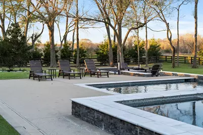 3235 Ginter Lane, Katy, TX 77494 - Photo 43