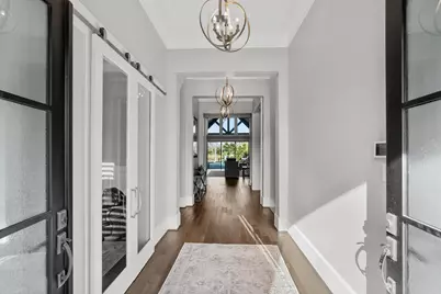 3235 Ginter Lane, Katy, TX 77494 - Photo 7