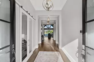 3235 Ginter Ln, Katy, TX 77494 - Photo 7